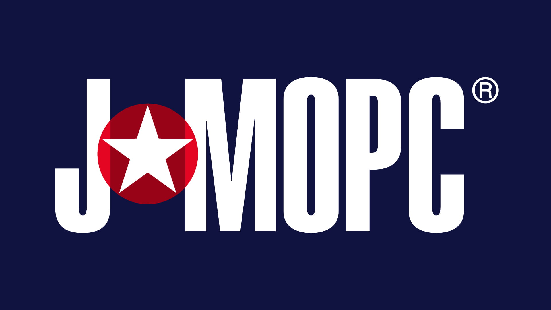 J:MORS fruit drink logo on packaging — music-inspired design concep