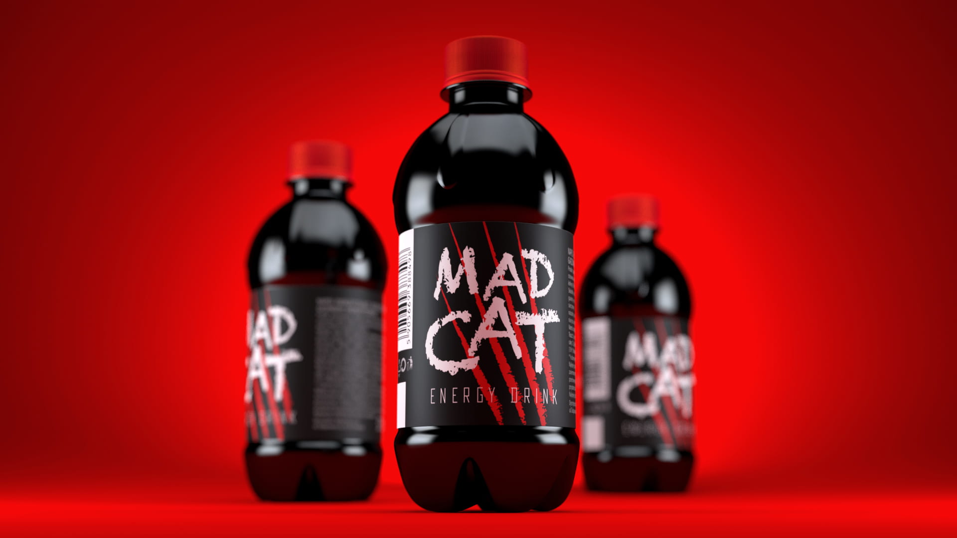 label design,packaging design,energy drink,visual identity,graphic design,energy drink branding,packaging label