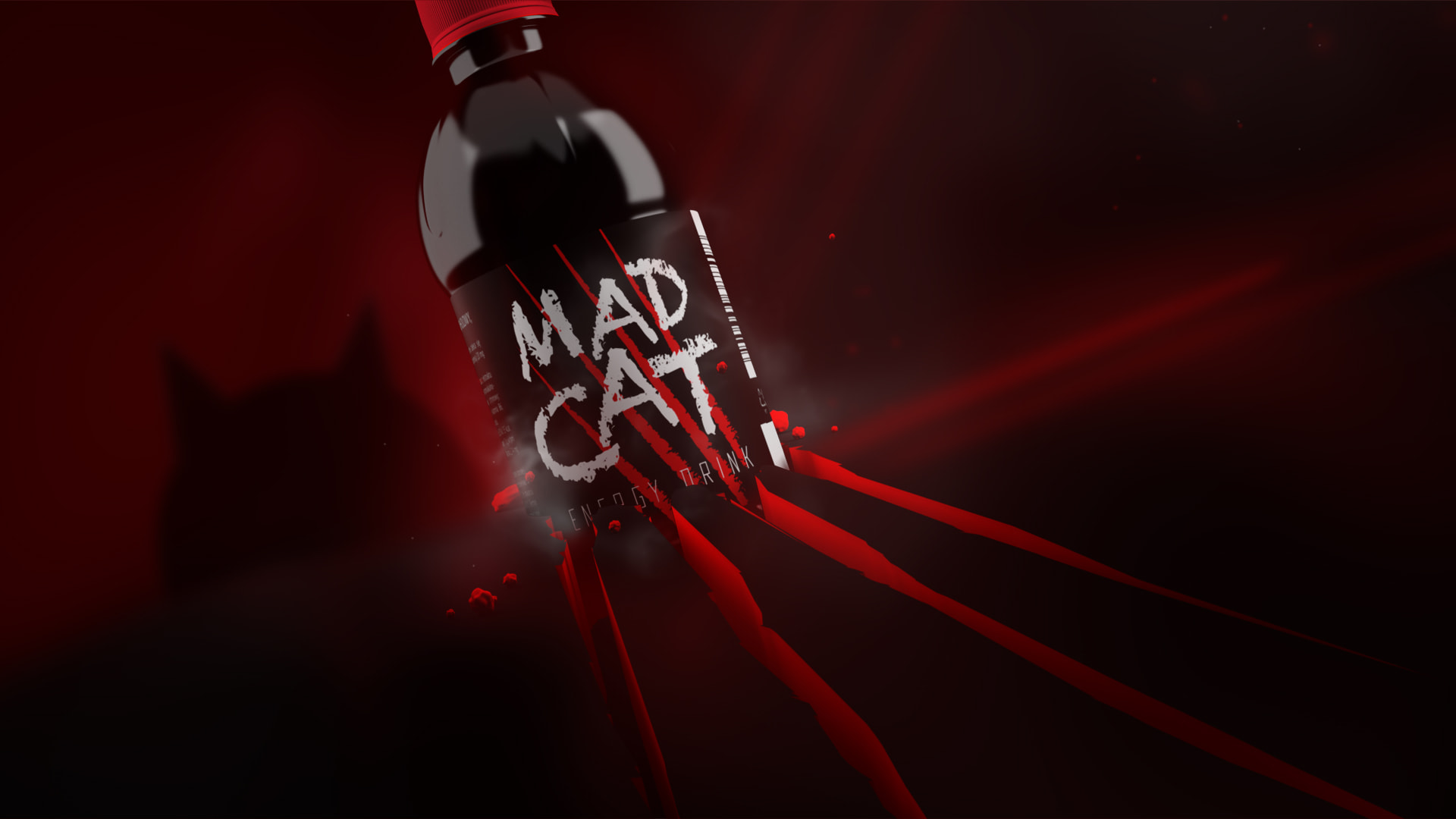 label design,packaging design,energy drink,visual identity,graphic design,energy drink branding,packaging label