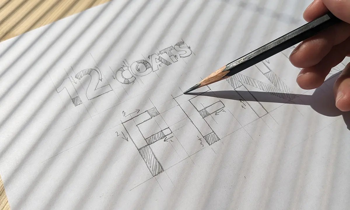 presentation video,corporate video,production video,video presentation,hardwood flooring manufacturing,brand video,typography animation