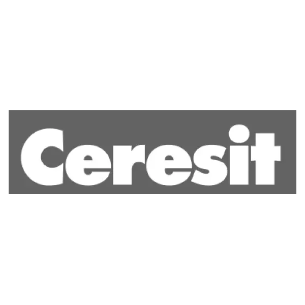 CERESIT